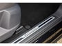 SEAT Tarraco 1.4 TSI e-Hybrid PHEV Xperience Business Intense | Adaptive Cruise | Trekhaak Wegklapbaar | Achteruitrijcamera | DAB | 20" Velgen