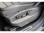 SEAT Tarraco 1.4 TSI e-Hybrid PHEV Xperience Business Intense | Adaptive Cruise | Trekhaak Wegklapbaar | Achteruitrijcamera | DAB | 20" Velgen