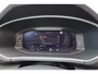 SEAT Tarraco 1.4 TSI e-Hybrid PHEV Xperience Business Intense | Adaptive Cruise | Trekhaak Wegklapbaar | Achteruitrijcamera | DAB | 20" Velgen