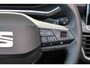 SEAT Tarraco 1.4 TSI e-Hybrid PHEV Xperience Business Intense | Adaptive Cruise | Trekhaak Wegklapbaar | Achteruitrijcamera | DAB | 20" Velgen