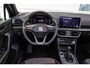 SEAT Tarraco 1.4 TSI e-Hybrid PHEV Xperience Business Intense | Adaptive Cruise | Trekhaak Wegklapbaar | Achteruitrijcamera | DAB | 20" Velgen
