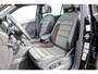 SEAT Tarraco 1.4 TSI e-Hybrid PHEV Xperience Business Intense | Adaptive Cruise | Trekhaak Wegklapbaar | Achteruitrijcamera | DAB | 20" Velgen