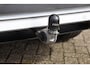 SEAT Tarraco 1.4 TSI e-Hybrid PHEV Xperience Business Intense | Adaptive Cruise | Trekhaak Wegklapbaar | Achteruitrijcamera | DAB | 20" Velgen