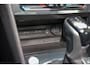 SEAT Tarraco 1.4 TSI e-Hybrid PHEV Xperience Business Intense | Adaptive Cruise | Trekhaak Wegklapbaar | Achteruitrijcamera | DAB | 20" Velgen