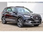 SEAT Tarraco 1.4 TSI e-Hybrid PHEV Xperience Business Intense | Adaptive Cruise | Trekhaak Wegklapbaar | Achteruitrijcamera | DAB | 20" Velgen