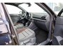 SEAT Tarraco 1.4 TSI e-Hybrid PHEV Xperience Business Intense | Adaptive Cruise | Trekhaak Wegklapbaar | Achteruitrijcamera | DAB | 20" Velgen
