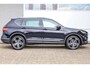 SEAT Tarraco 1.4 TSI e-Hybrid PHEV Xperience Business Intense | Adaptive Cruise | Trekhaak Wegklapbaar | Achteruitrijcamera | DAB | 20" Velgen