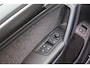 SEAT Tarraco 1.4 TSI e-Hybrid PHEV Xperience Business Intense | Adaptive Cruise | Trekhaak Wegklapbaar | Achteruitrijcamera | DAB | 20" Velgen