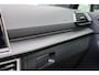 SEAT Tarraco 1.4 TSI e-Hybrid PHEV Xperience Business Intense | Adaptive Cruise | Trekhaak Wegklapbaar | Achteruitrijcamera | DAB | 20" Velgen