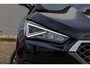 SEAT Tarraco 1.4 TSI e-Hybrid PHEV Xperience Business Intense | Adaptive Cruise | Trekhaak Wegklapbaar | Achteruitrijcamera | DAB | 20" Velgen