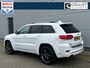 Jeep Grand Cherokee 5.7 Summit LPG | Pano | Harman Kardon | Bi Xenon| Trekhaak |