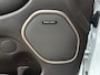 Jeep Grand Cherokee 5.7 Summit LPG | Pano | Harman Kardon | Bi Xenon| Trekhaak |