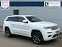 Jeep Grand Cherokee 5.7 Summit LPG | Pano | Harman Kardon | Bi Xenon| Trekhaak |