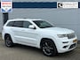 Jeep Grand Cherokee 5.7 Summit LPG | Pano | Harman Kardon | Bi Xenon| Trekhaak |