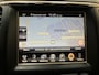 Jeep Grand Cherokee 5.7 Summit LPG | Pano | Harman Kardon | Bi Xenon| Trekhaak |