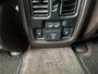 Jeep Grand Cherokee 5.7 Summit LPG | Pano | Harman Kardon | Bi Xenon| Trekhaak |