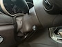Jeep Grand Cherokee 5.7 Summit LPG | Pano | Harman Kardon | Bi Xenon| Trekhaak |
