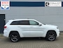 Jeep Grand Cherokee 5.7 Summit LPG | Pano | Harman Kardon | Bi Xenon| Trekhaak |