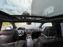 Jeep Grand Cherokee 5.7 Summit LPG | Pano | Harman Kardon | Bi Xenon| Trekhaak |