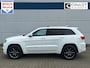 Jeep Grand Cherokee 5.7 Summit LPG | Pano | Harman Kardon | Bi Xenon| Trekhaak |