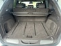 Jeep Grand Cherokee 5.7 Summit LPG | Pano | Harman Kardon | Bi Xenon| Trekhaak |