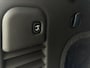 Jeep Grand Cherokee 5.7 Summit LPG | Pano | Harman Kardon | Bi Xenon| Trekhaak |