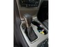 Jeep Grand Cherokee 5.7 Summit LPG | Pano | Harman Kardon | Bi Xenon| Trekhaak |