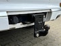 Jeep Grand Cherokee 5.7 Summit LPG | Pano | Harman Kardon | Bi Xenon| Trekhaak |