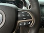 Jeep Grand Cherokee 5.7 Summit LPG | Pano | Harman Kardon | Bi Xenon| Trekhaak |