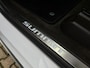 Jeep Grand Cherokee 5.7 Summit LPG | Pano | Harman Kardon | Bi Xenon| Trekhaak |