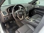 Jeep Grand Cherokee 5.7 Summit LPG | Pano | Harman Kardon | Bi Xenon| Trekhaak |