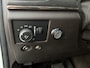 Jeep Grand Cherokee 5.7 Summit LPG | Pano | Harman Kardon | Bi Xenon| Trekhaak |