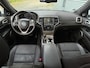Jeep Grand Cherokee 5.7 Summit LPG | Pano | Harman Kardon | Bi Xenon| Trekhaak |
