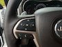 Jeep Grand Cherokee 5.7 Summit LPG | Pano | Harman Kardon | Bi Xenon| Trekhaak |