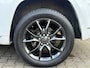 Jeep Grand Cherokee 5.7 Summit LPG | Pano | Harman Kardon | Bi Xenon| Trekhaak |