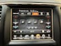 Jeep Grand Cherokee 5.7 Summit LPG | Pano | Harman Kardon | Bi Xenon| Trekhaak |