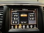 Jeep Grand Cherokee 5.7 Summit LPG | Pano | Harman Kardon | Bi Xenon| Trekhaak |