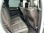 Jeep Grand Cherokee 5.7 Summit LPG | Pano | Harman Kardon | Bi Xenon| Trekhaak |
