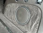 Jeep Grand Cherokee 5.7 Summit LPG | Pano | Harman Kardon | Bi Xenon| Trekhaak |