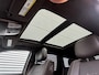 Jeep Grand Cherokee 5.7 Summit LPG | Pano | Harman Kardon | Bi Xenon| Trekhaak |