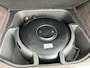 Jeep Grand Cherokee 5.7 Summit LPG | Pano | Harman Kardon | Bi Xenon| Trekhaak |