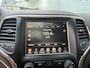 Jeep Grand Cherokee 5.7 Summit LPG | Pano | Harman Kardon | Bi Xenon| Trekhaak |