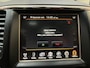 Jeep Grand Cherokee 5.7 Summit LPG | Pano | Harman Kardon | Bi Xenon| Trekhaak |