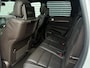 Jeep Grand Cherokee 5.7 Summit LPG | Pano | Harman Kardon | Bi Xenon| Trekhaak |