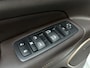 Jeep Grand Cherokee 5.7 Summit LPG | Pano | Harman Kardon | Bi Xenon| Trekhaak |