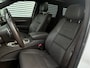 Jeep Grand Cherokee 5.7 Summit LPG | Pano | Harman Kardon | Bi Xenon| Trekhaak |