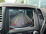 Jeep Grand Cherokee 5.7 Summit LPG | Pano | Harman Kardon | Bi Xenon| Trekhaak |