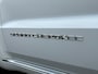 Jeep Grand Cherokee 5.7 Summit LPG | Pano | Harman Kardon | Bi Xenon| Trekhaak |