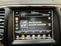 Jeep Grand Cherokee 5.7 Summit LPG | Pano | Harman Kardon | Bi Xenon| Trekhaak |