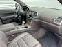 Jeep Grand Cherokee 5.7 Summit LPG | Pano | Harman Kardon | Bi Xenon| Trekhaak |